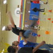 9_18_10 Highland NND 034.jpg